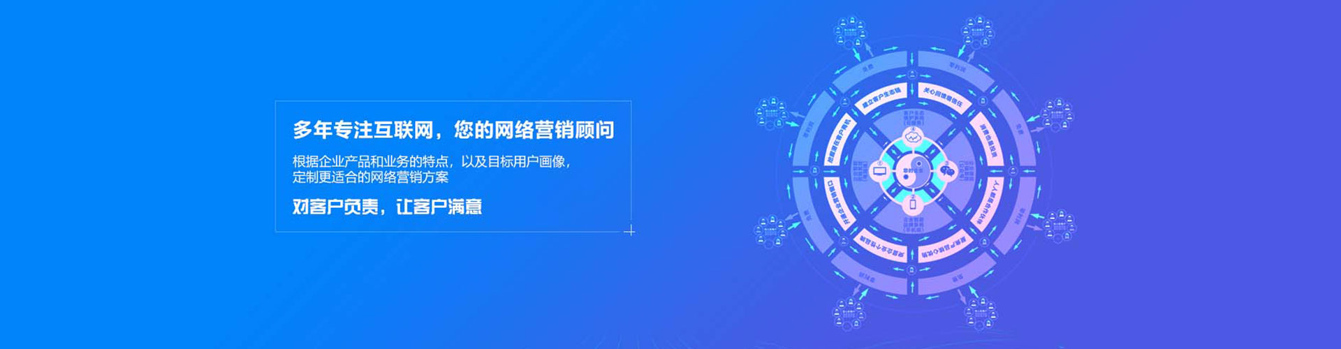 伊通推广开户
